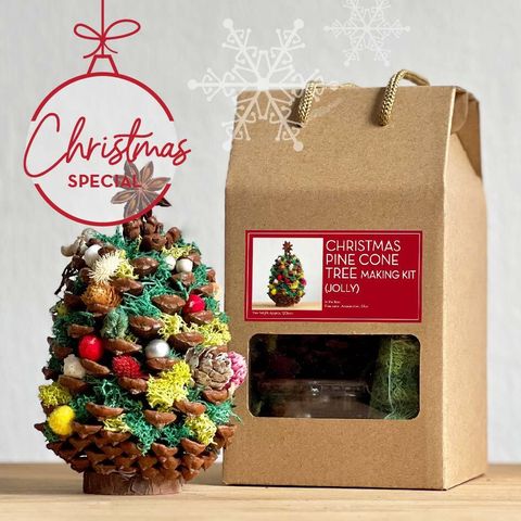 Christmas 22_Insta sq-06