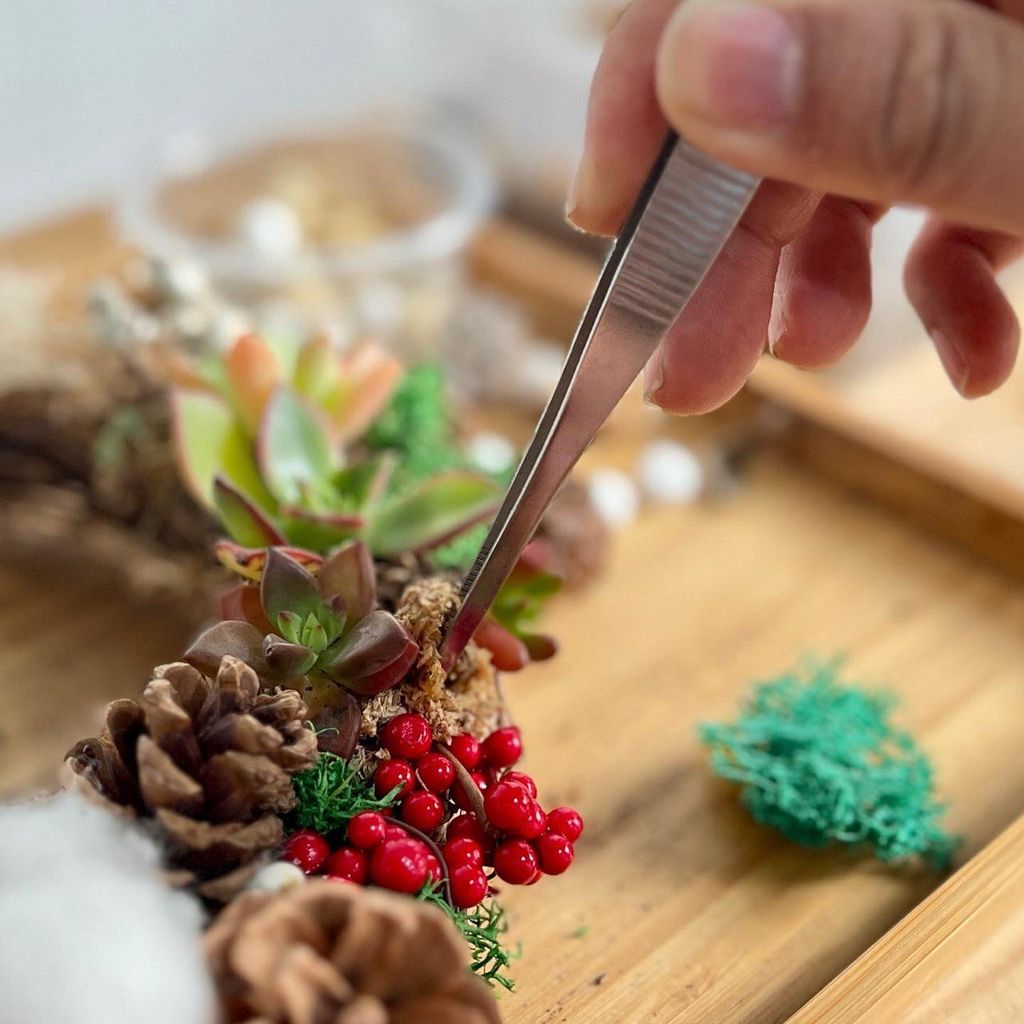 photo_2023-11-09_10-07-58