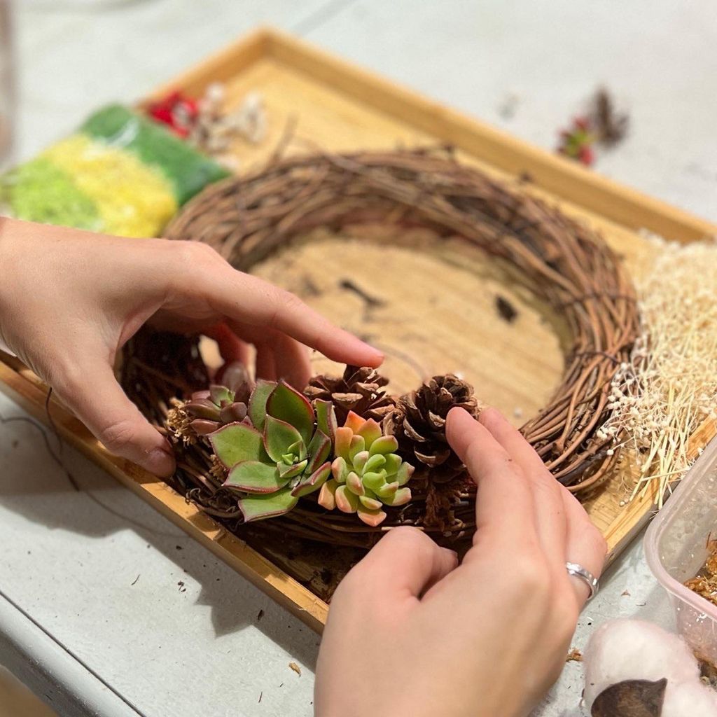 photo_2023-11-09_10-08-00