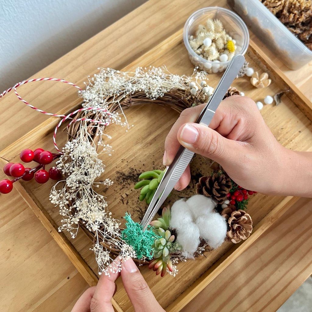 photo_2023-11-09_10-08-07