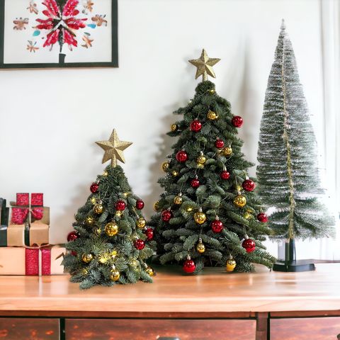 PhotoRoom_20231006_113637