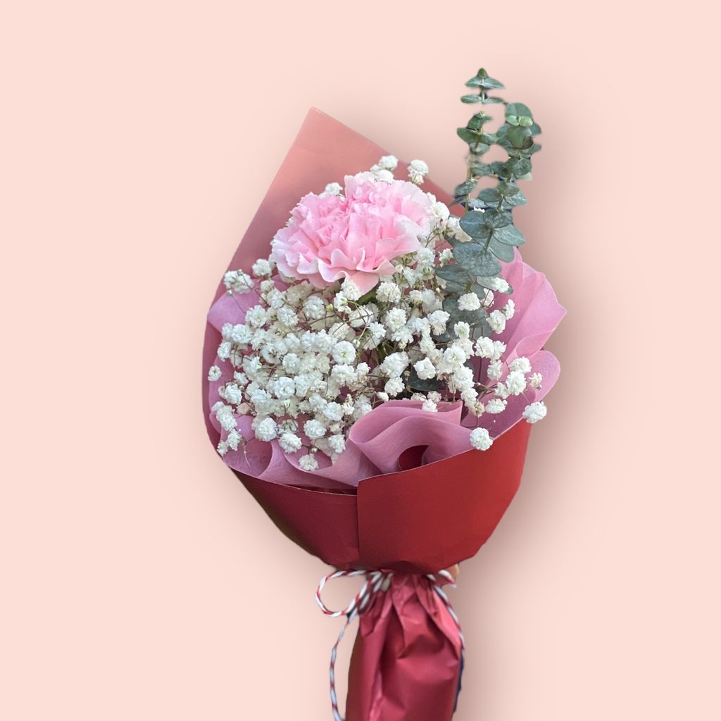 IMG_2362-1712634357733