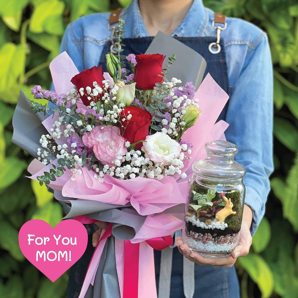 May23_product only_GC Insta SQ copy 7 (2)