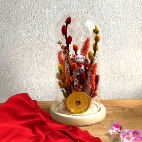 WhatsApp Image 2025-01-05 at 6.29.02 PM