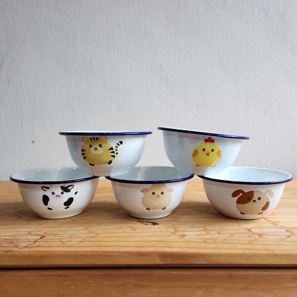 WhatsApp Image 2025-01-06 at 4.47.58 PM