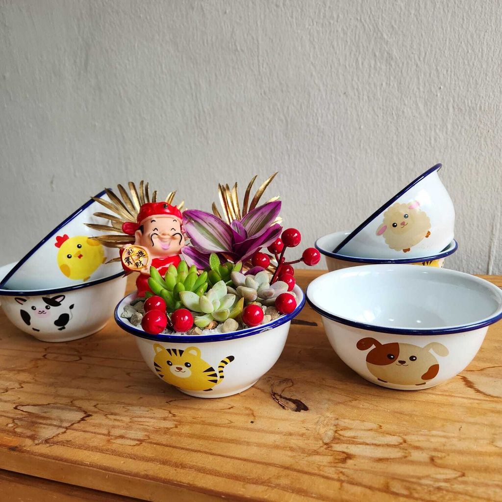 WhatsApp Image 2025-01-06 at 4.47.57 PM (4)