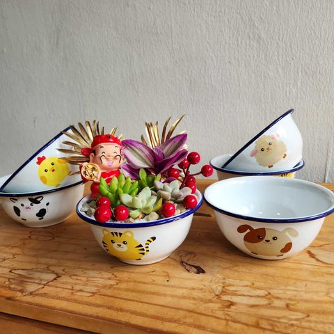 WhatsApp Image 2025-01-06 at 4.47.57 PM (4)