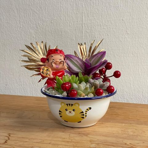 93ca329f-6b10-4395-8740-1c535b7255b5