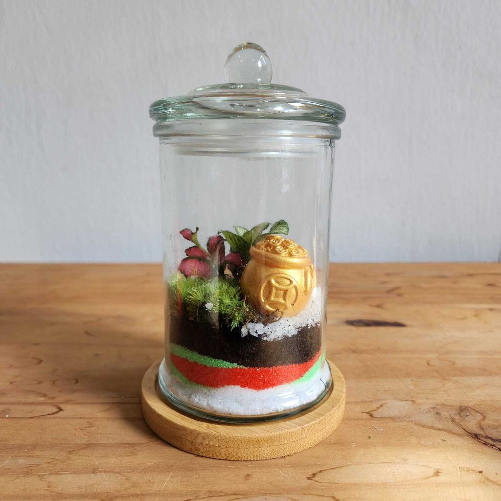 WhatsApp Image 2025-01-06 at 4.47.54 PM (3)