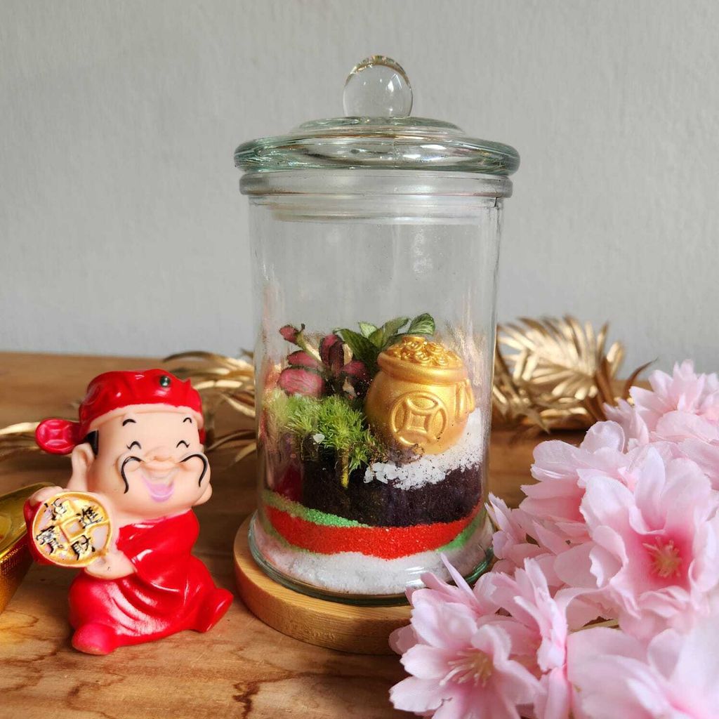 WhatsApp Image 2025-01-06 at 4.47.57 PM