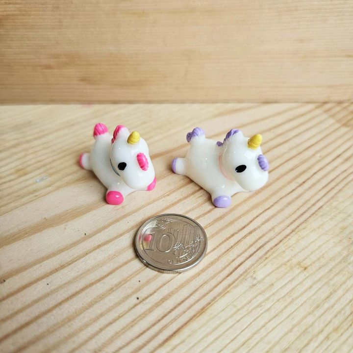GC Unicorns S