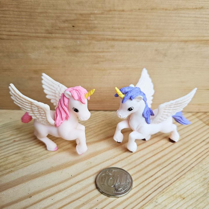 GC Pegasus