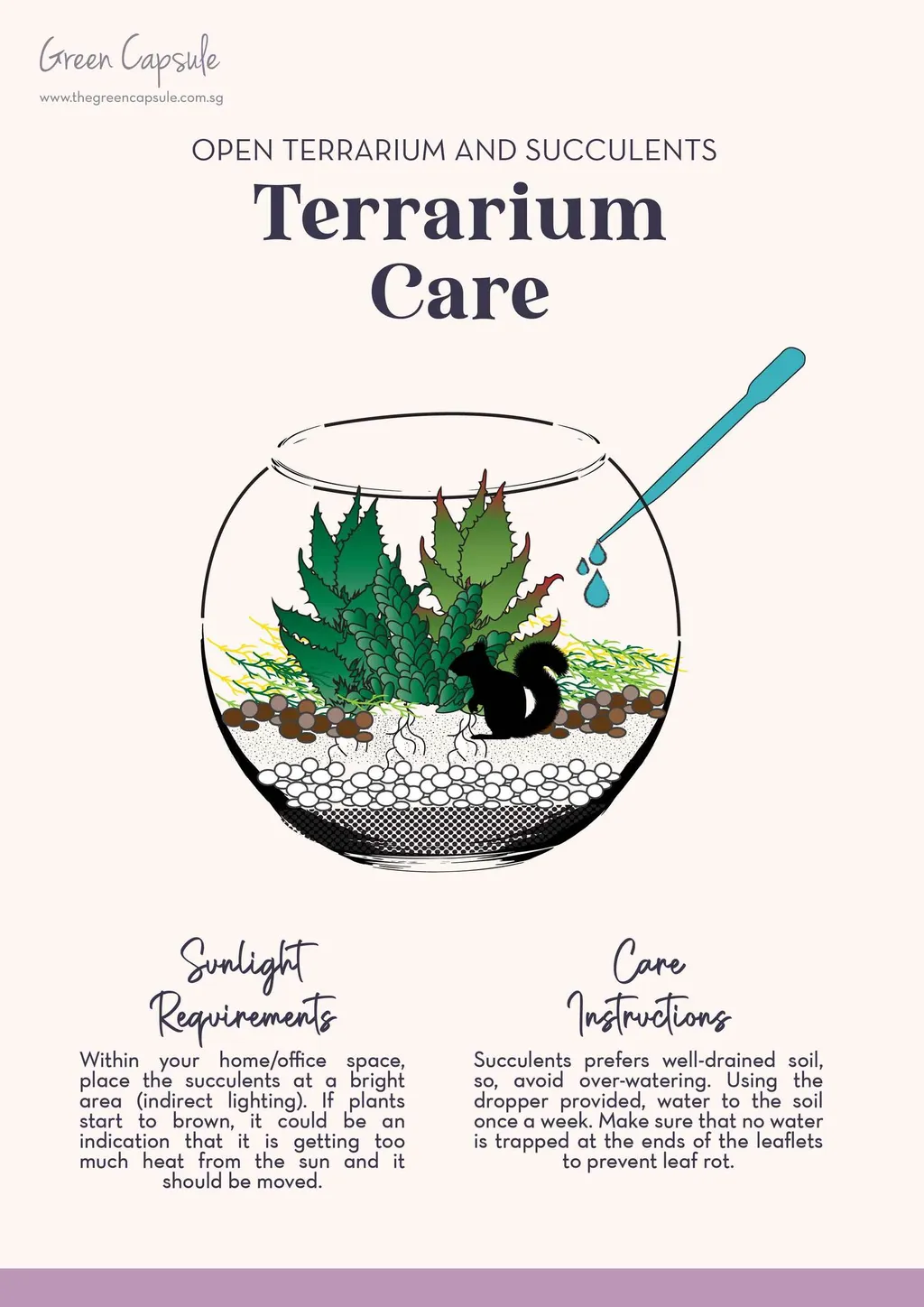 GC_Product explained_Terrarium Care - OT