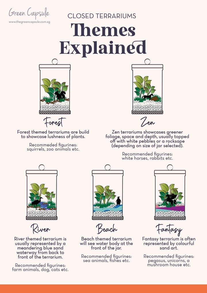 GC_Product explained_Themes Explained - CT