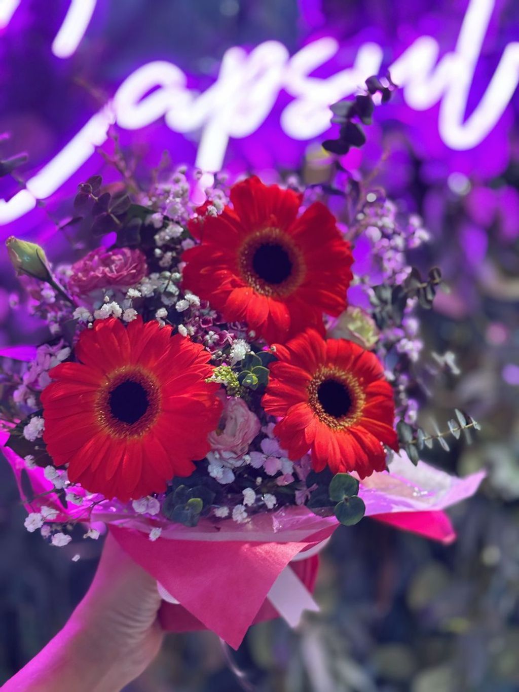 PHOTO-2025-04-24-15-57-03 2