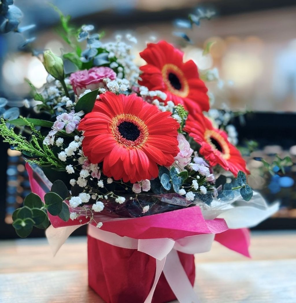 PHOTO-2025-04-24-15-57-03