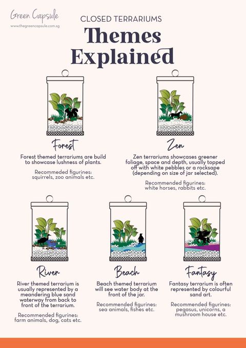GC_Product explained_Themes Explained - CT
