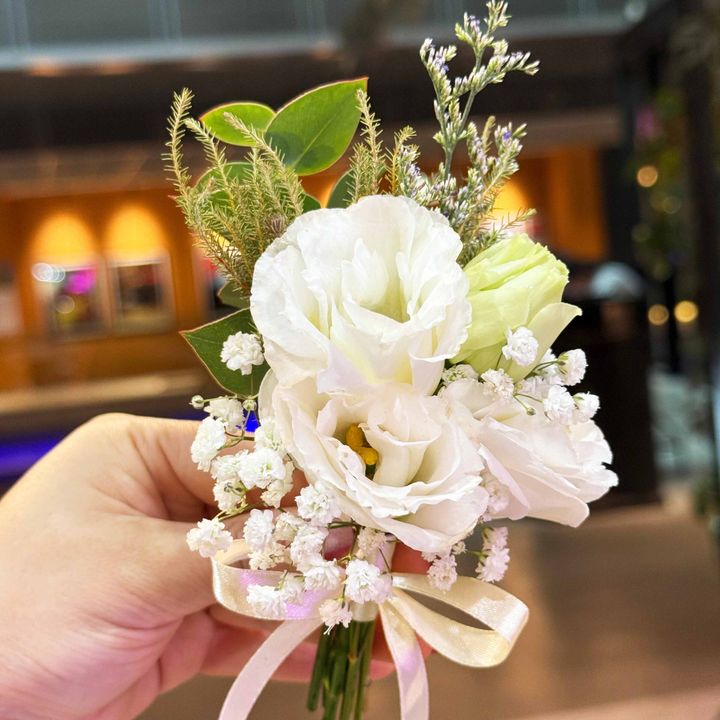 GC_Boutonnière