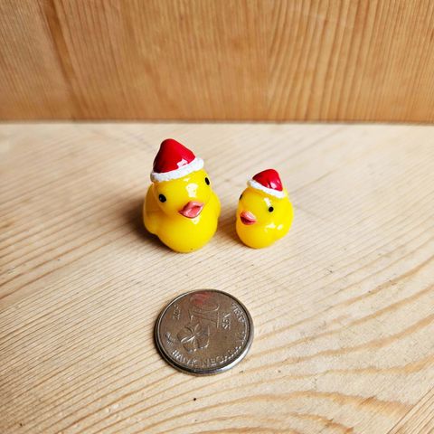 WhatsApp Image 2025-11-11 at 10.27.20 (1)