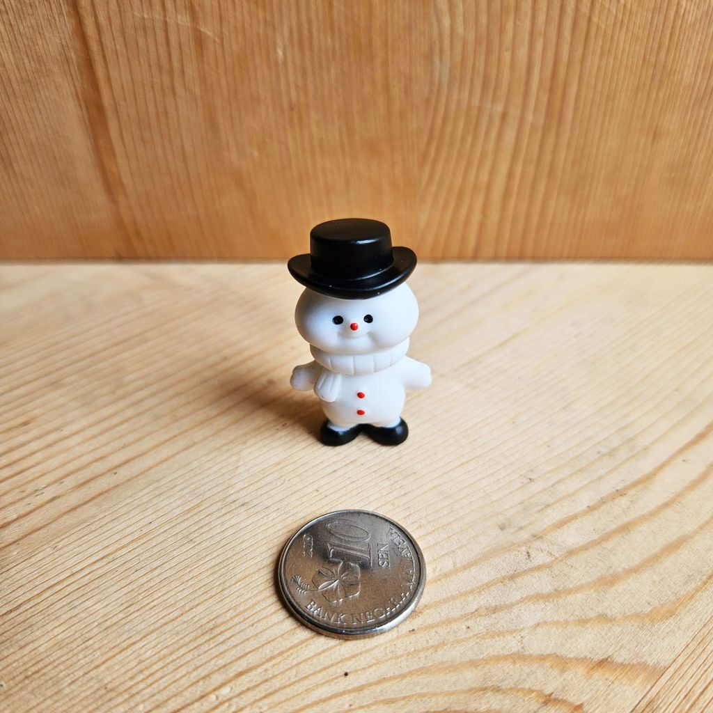 WhatsApp Image 2025-11-11 at 10.27.21 (2)