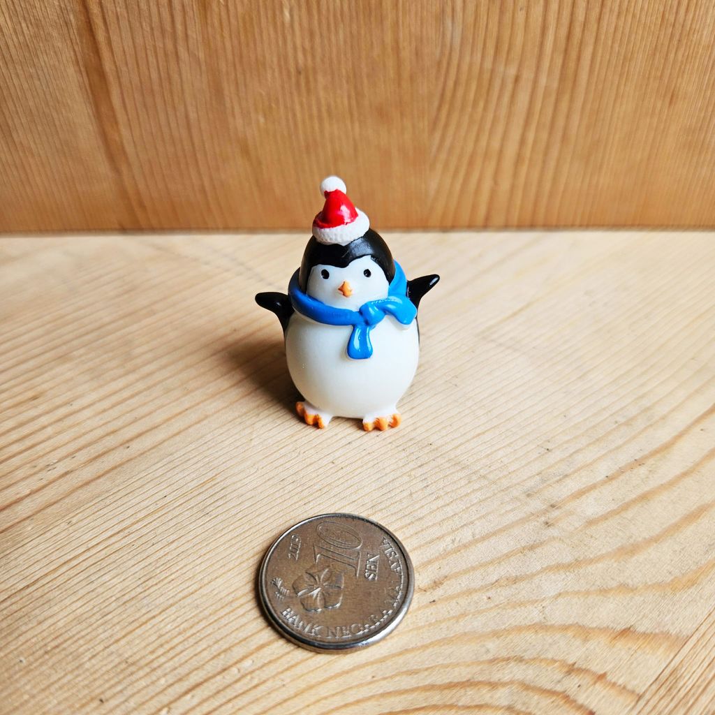 WhatsApp Image 2025-11-11 at 10.27.22 (1)