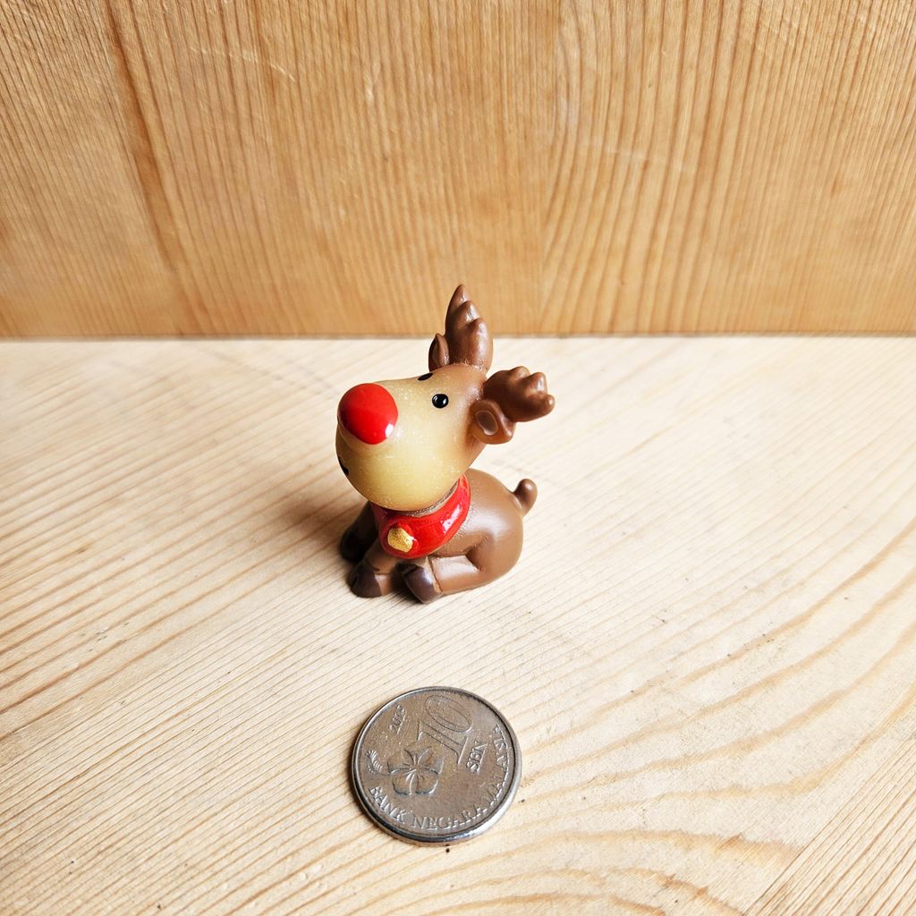 WhatsApp Image 2025-11-11 at 10.27.23