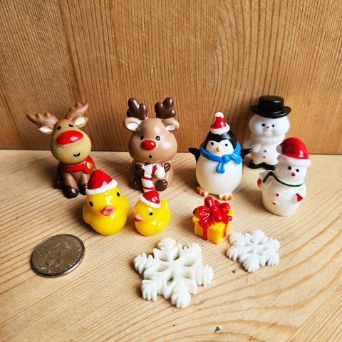 WhatsApp Image 2025-11-11 at 10.27.20