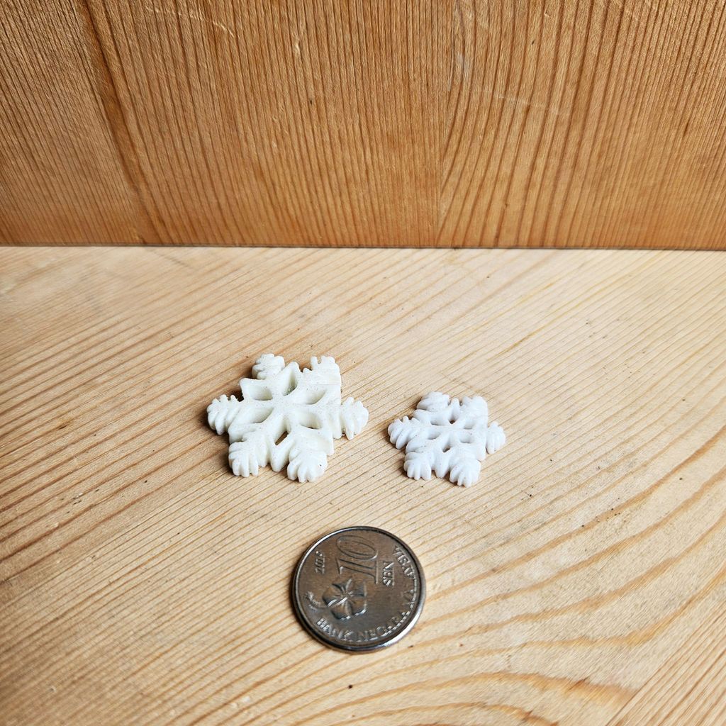 WhatsApp Image 2025-11-11 at 10.27.21