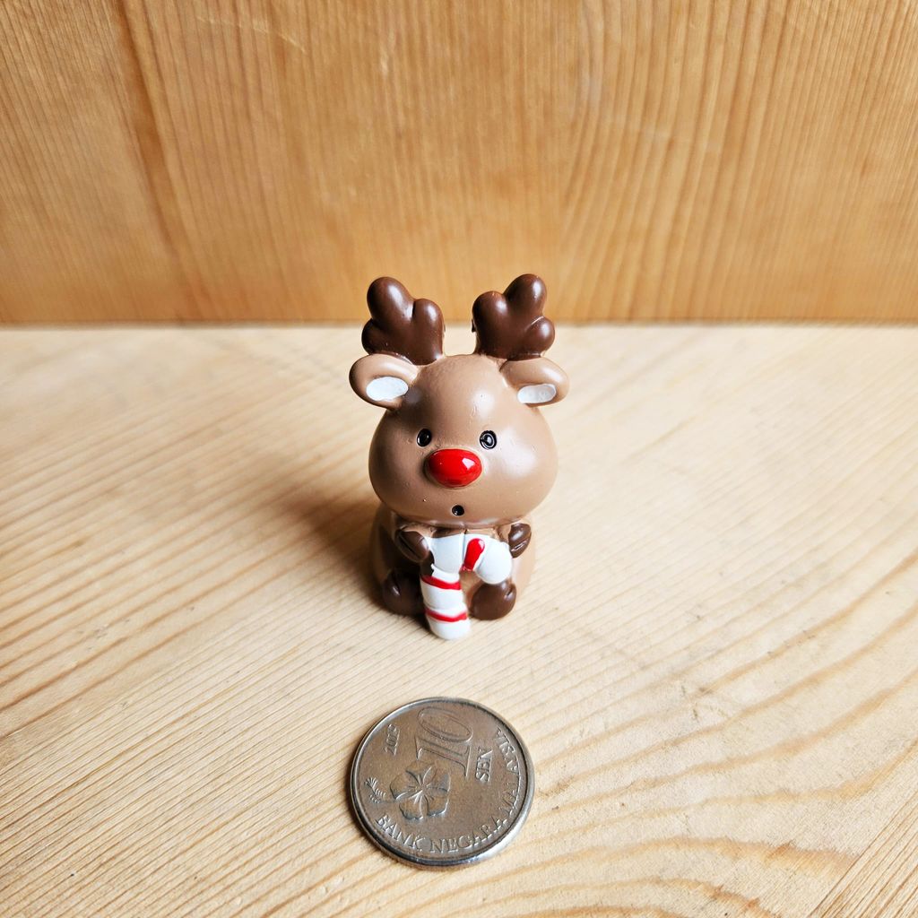 WhatsApp Image 2025-11-11 at 10.27.22 (2)