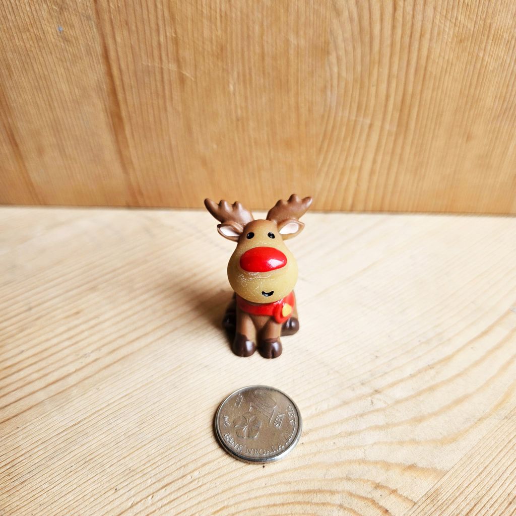 WhatsApp Image 2025-11-11 at 10.27.23 (1)