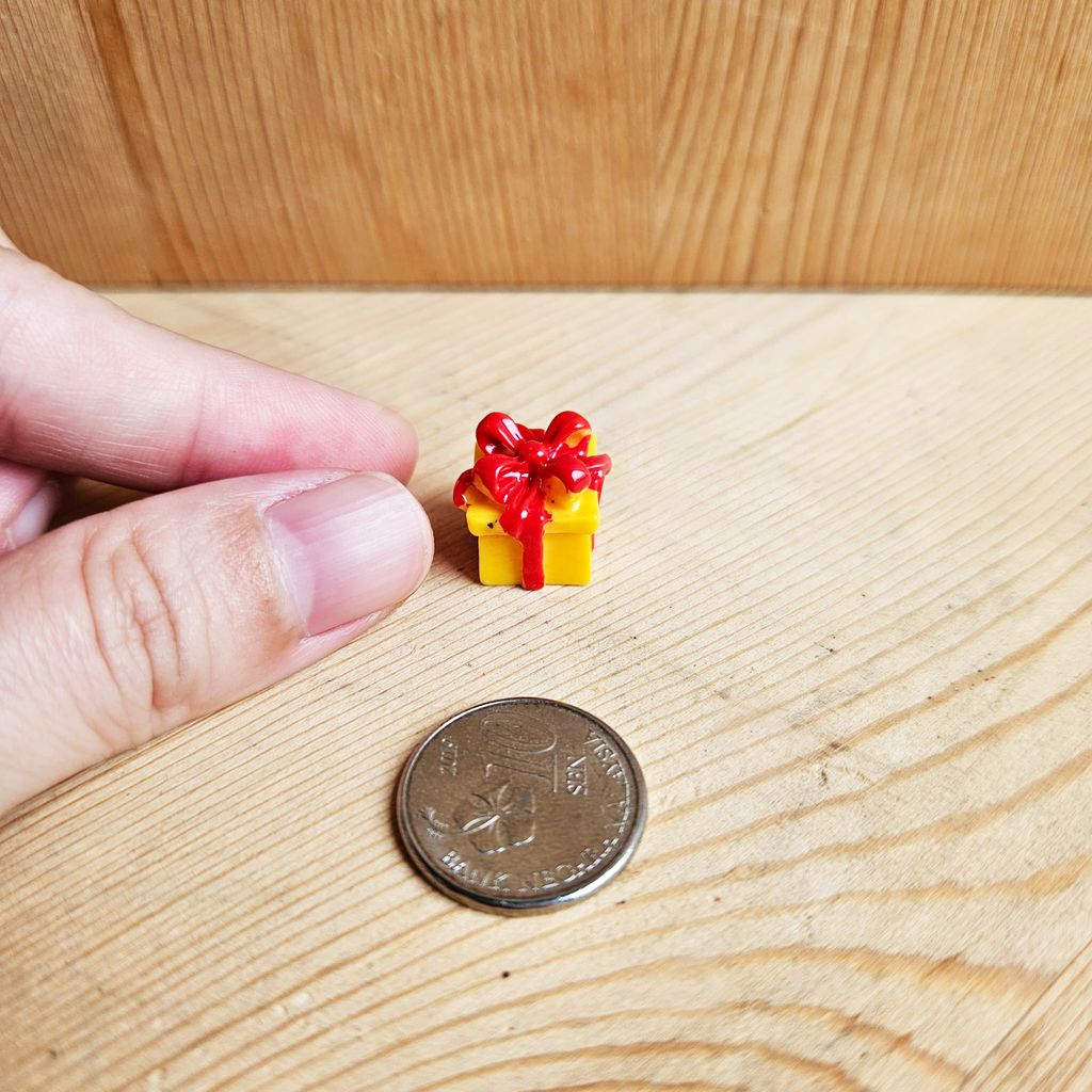 WhatsApp Image 2025-11-11 at 10.27.21 (1)