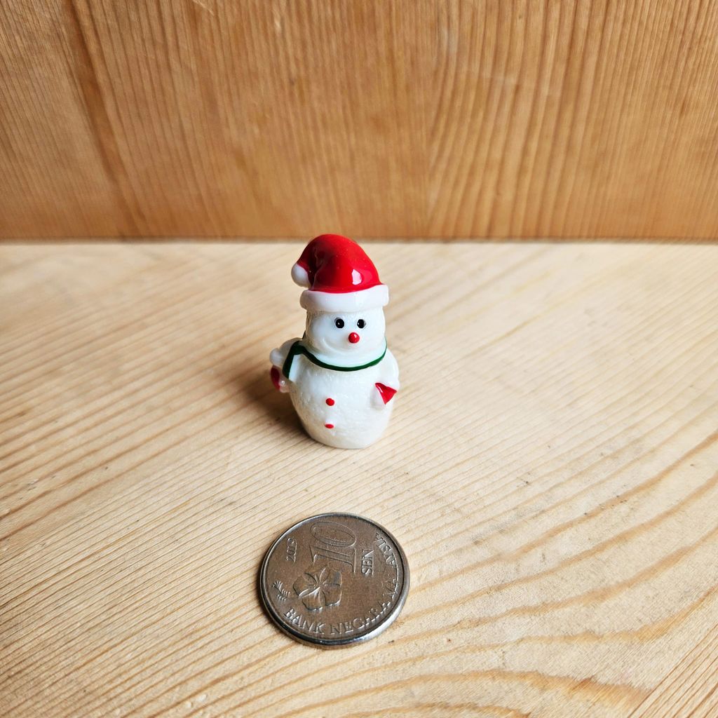 WhatsApp Image 2025-11-11 at 10.27.22