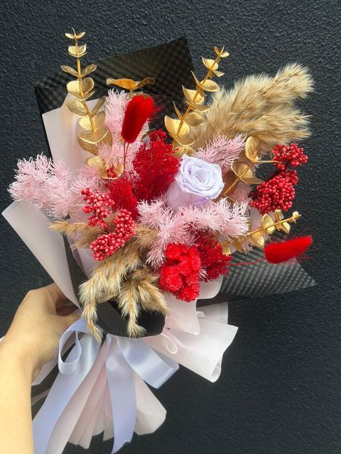 WhatsApp Image 2026-01-07 at 5.20.31 PM