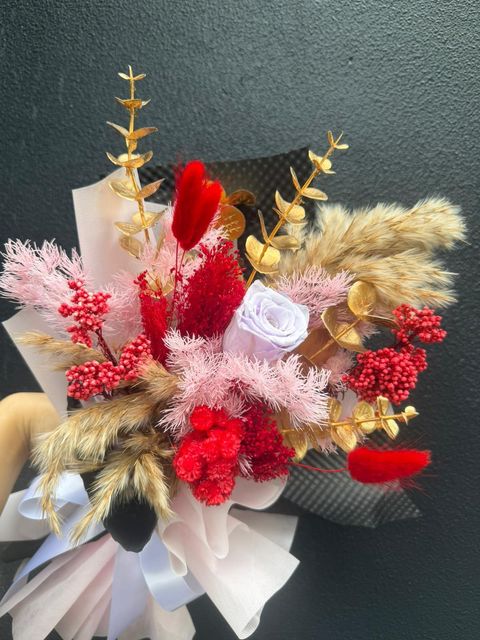 WhatsApp Image 2026-01-07 at 5.20.31 PM (1)