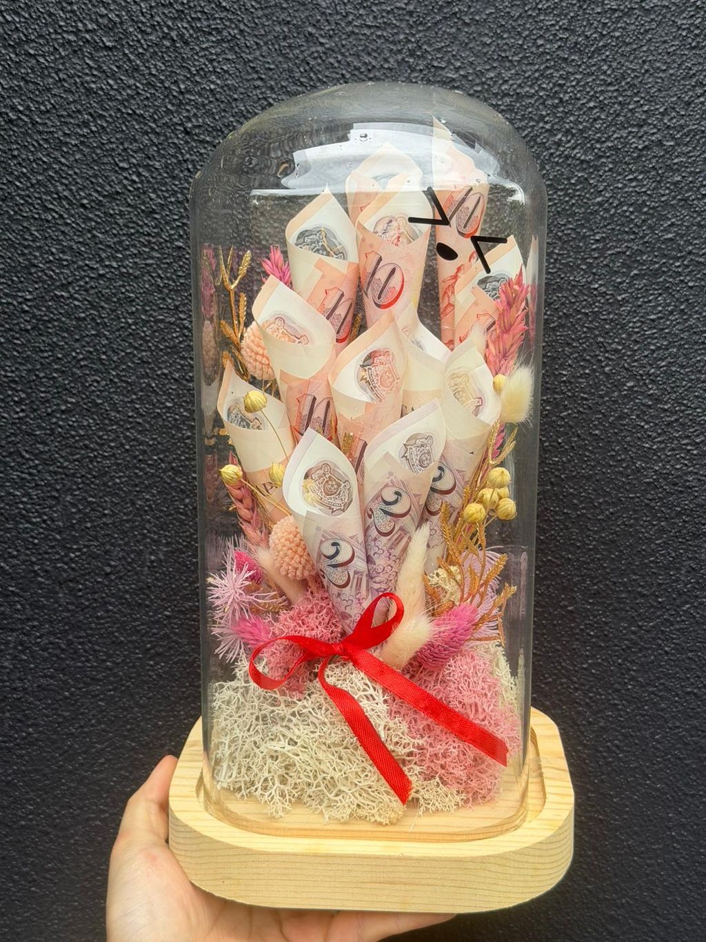 WhatsApp Image 2026-01-07 at 5.20.33 PM