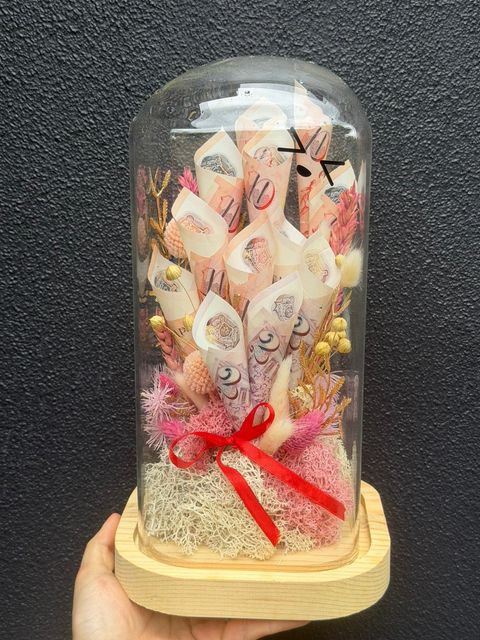 WhatsApp Image 2026-01-07 at 5.20.33 PM