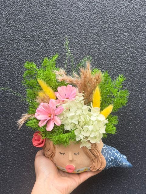 WhatsApp Image 2026-01-07 at 5.20.32 PM (1)