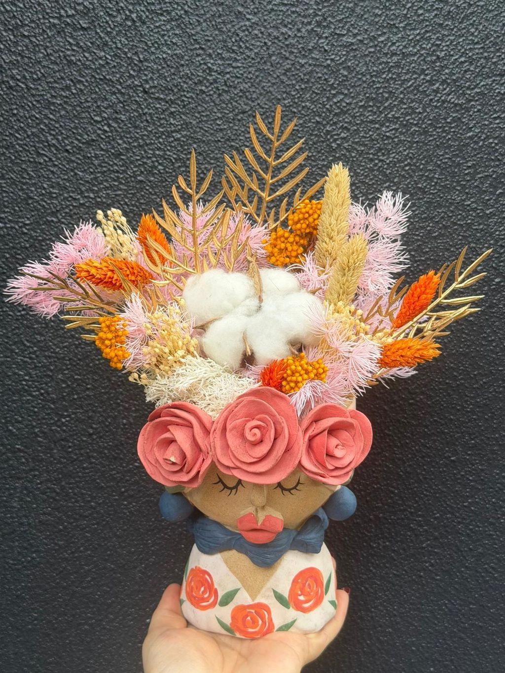 WhatsApp Image 2026-01-07 at 5.20.32 PM