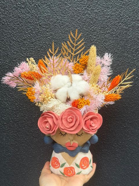 WhatsApp Image 2026-01-07 at 5.20.32 PM