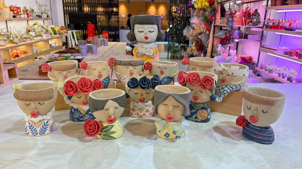 WhatsApp Image 2026-01-11 at 11.36.29 AM (1)