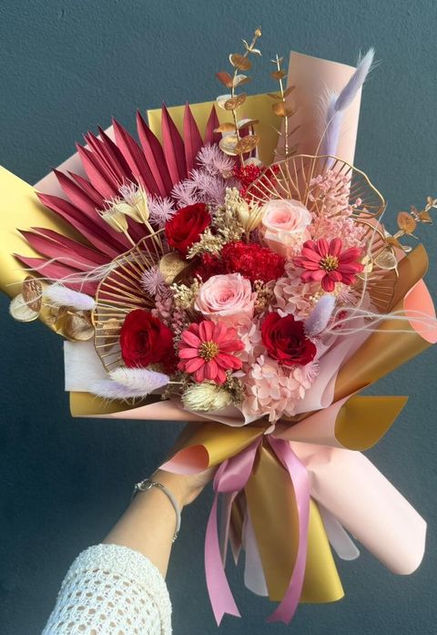 WhatsApp Image 2026-01-20 at 8.38.56 AM