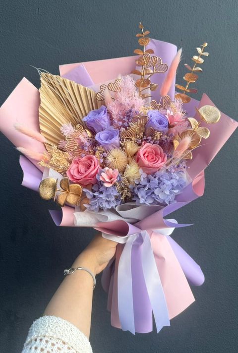 WhatsApp Image 2026-01-20 at 8.38.57 AM (1)