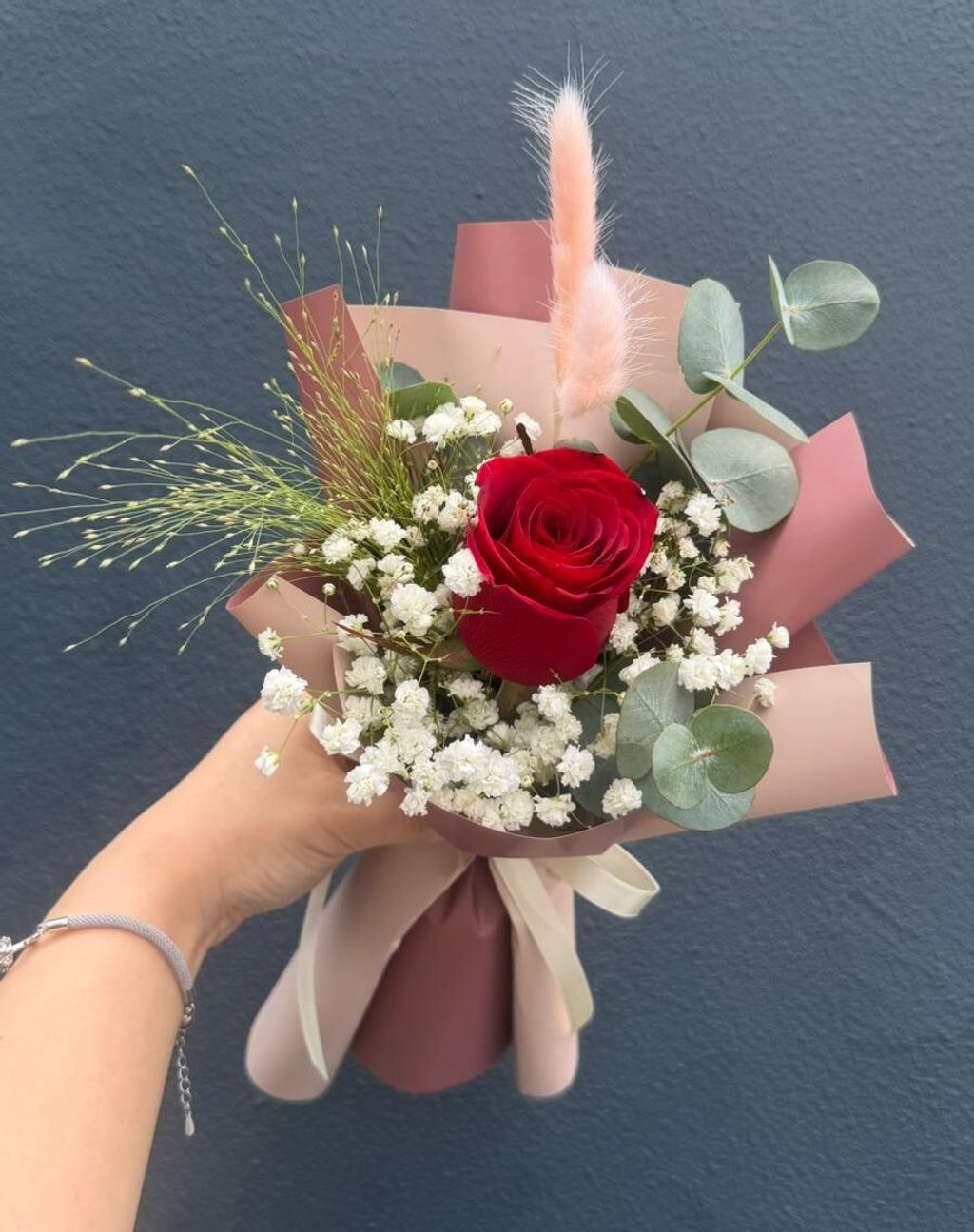 WhatsApp Image 2026-01-20 at 8.20.22 AM (4)