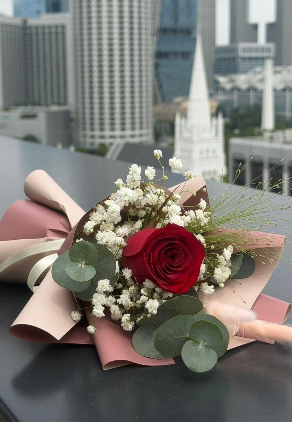 WhatsApp Image 2026-01-20 at 8.20.22 AM (2)