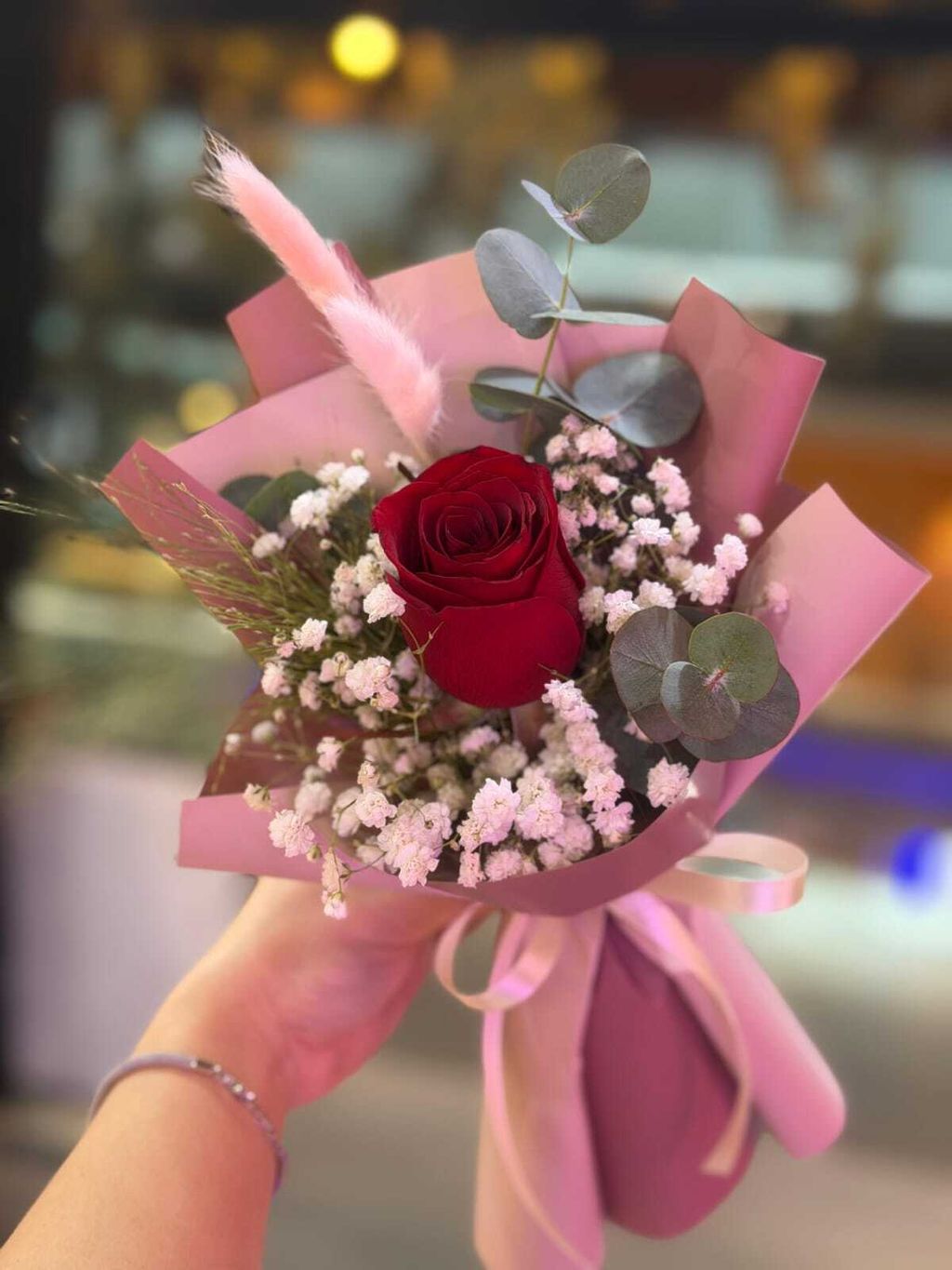 WhatsApp Image 2026-01-20 at 8.20.23 AM