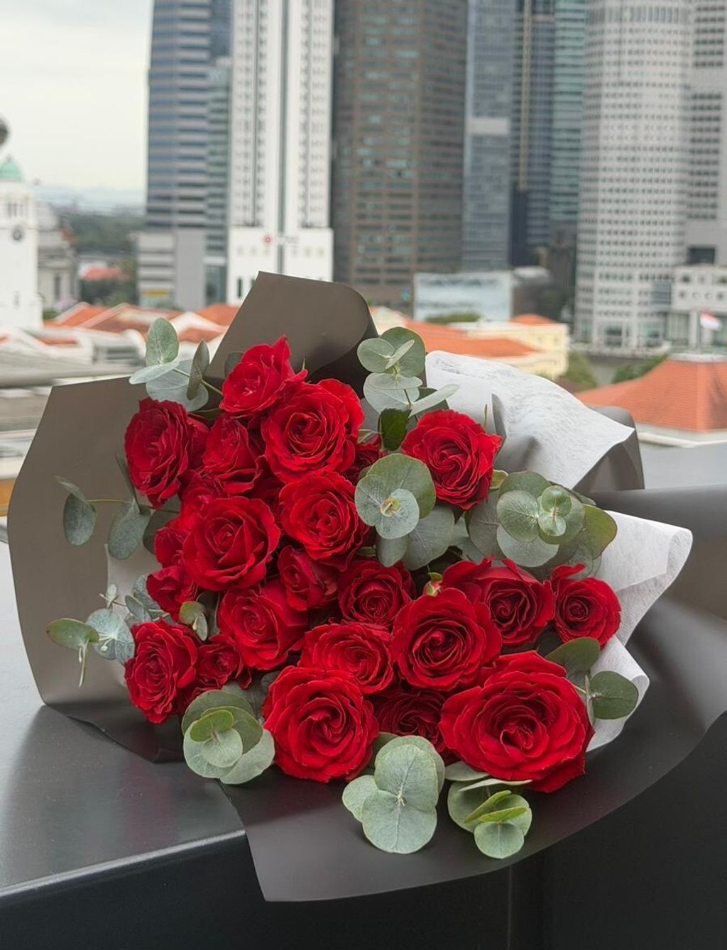 WhatsApp Image 2026-01-20 at 8.38.58 AM (2)