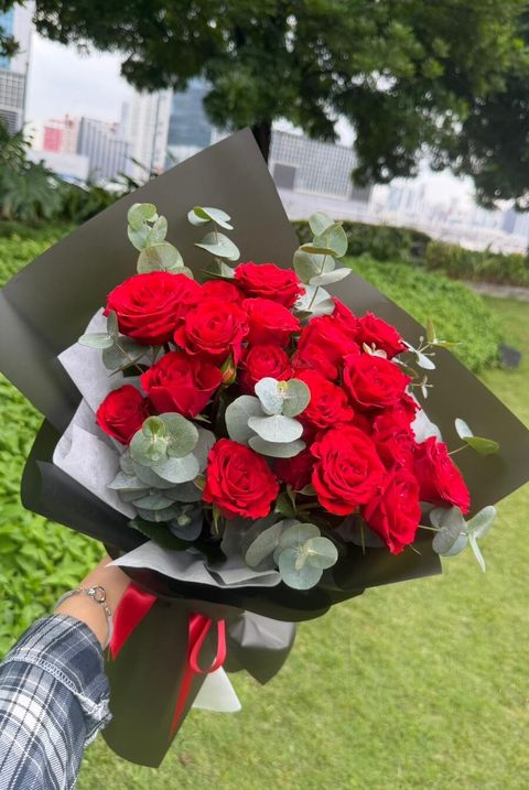 WhatsApp Image 2026-01-20 at 8.38.58 AM (3)