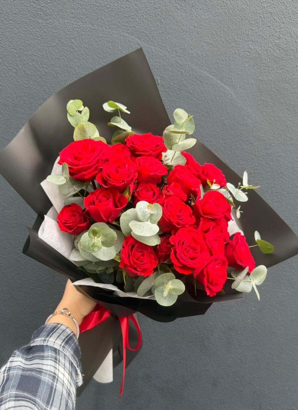 WhatsApp Image 2026-01-20 at 8.38.58 AM (1)