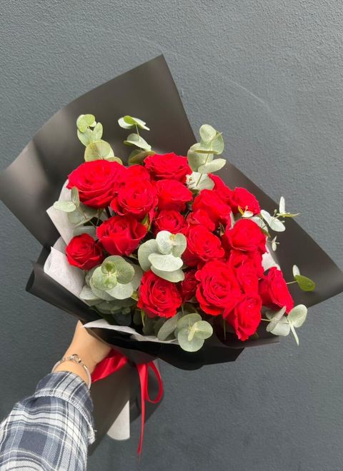 WhatsApp Image 2026-01-20 at 8.38.58 AM (1)