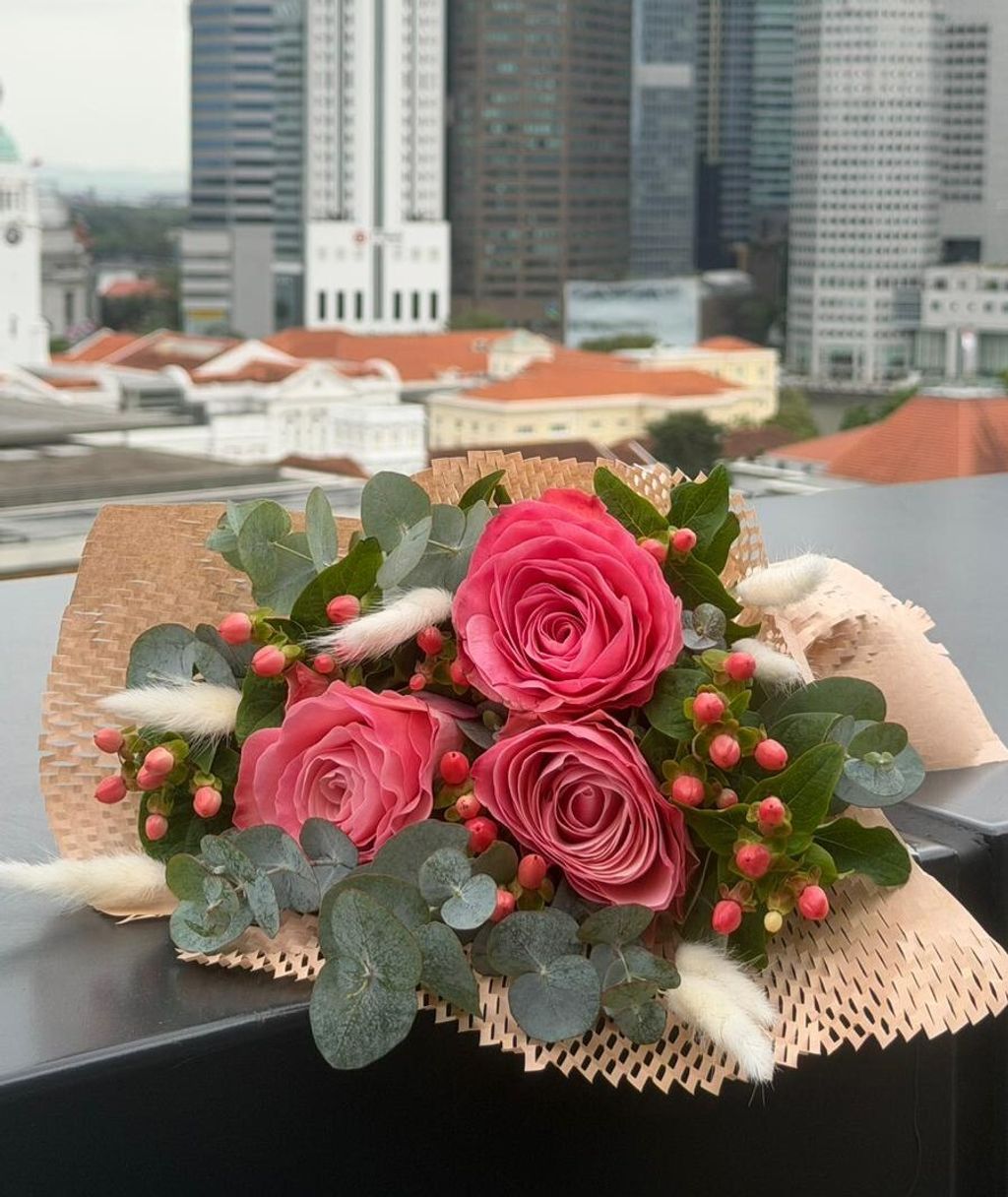 WhatsApp Image 2026-01-20 at 8.38.58 AM (4)